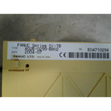 Fanuc A02b-0299-b802 Servo Controller for Automation - New