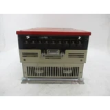 Yaskawa Cimr-au4a0088aaa 380-480v Drive - New Industrial Drive
