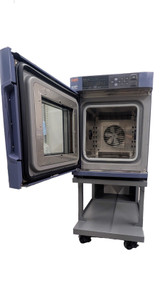 Su-241 Environmental Tester with Stand Espec 92014049