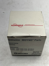 Flowserve 3208580000 Nsmp - New Industrial Component