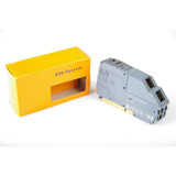 B&r X20 Cp 0483 Programmable Logic Controller (plc)