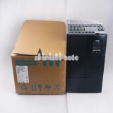 1PCS Siemens 6se6440-2ad32-2da1 Inverter - Variable Frequency Drive