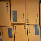 B&r X67sm4320 Module - Industrial Automation Component