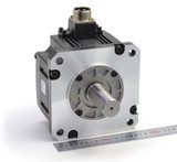 Mitsubishi Hf-sp202 Servo Motor - New Industrial Motor