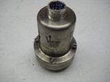 Viatran 2184begf51e Transducer - High Precision Measurement