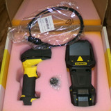 Cognex Dataman 8700 Bluetooth Barcode Reader Dm8700dx-bt