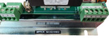 Cieco Control Board Assembly Mppcr - New