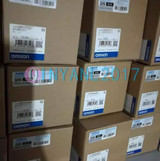 New Omron 3g3mx2-a2055-v1 Inverter Drive