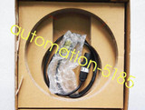 1PCS A860-2162-v001 Industrial Component - New