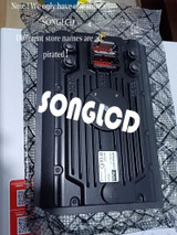 1pcs 88prod10as10 Industrial Control Module - High Performance