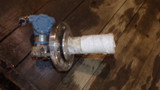 Rose Mount 0627394 Assembly - Used Industrial Equipment