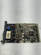 General Electric 510du Slave Trip Unit - Used
