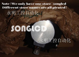 1pcs Cmw58m-00084 New Industrial Component