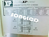 1pcs X7dd-3p3p-12/7dd-3p3p-12-xb0049a Industrial Equipment - Used