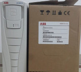 Abb Acs510-01-017a-4 Inverter - New in Box