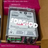 1PCS Imp4-1q0-1a0-3e0-00 73-540-9751 Controller