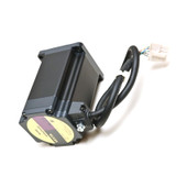 New Vexta Asm69ac Stepper Motor