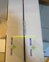 1PCS Ph Electrode Sensor 405-dpas-sc-k8s - New