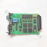 Fanuc A20b-8100-0440 Cnc System Pcb Board