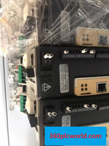 1pc Emerson Mda210r Industrial Equipment - Used