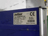 1pcs Jm-603-480-sb1 Industrial Equipment - 100 Tested