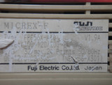 1pcs Fpf56x-a10 Industrial Component for Reliable Operation
