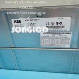 1pcs Acsm1-04am-073a-4 Industrial Control Module