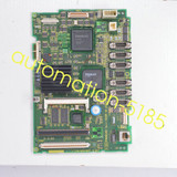 1PCS A20b-8200-0849 Industrial Control Component