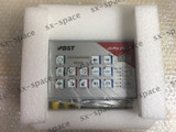 NEW Ekrpro Com 50 Bst Com50 Industrial Equipment