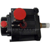 Brand Mitsubishi Hc-sfs103bk Servo Motor