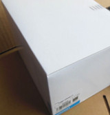 NEW Omron Cqm1-cpu45-v1 Plc Module - Automation Controller