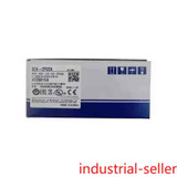 1p Ls Cpu Xgk-cpusn Industrial Control Unit