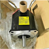 Fanuc A06b-2236-b300 Servo Motor - New