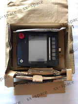 1PC Gt1155hs-qsbdtl1 Hmi Touchscreen - User-friendly Interface