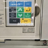 Cimr-e7z4022 Industrial Drive Controller - 1pcs