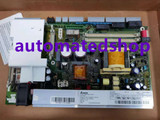 Siemens Power Motherboard A5e00423050 D0116963 - New