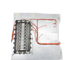 Schneider Sip25ebpua38h3 Industrial Equipment - Open Box