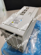 1PCS Mitsubishi Mds-c1-sp-300 Servo Drive - Used