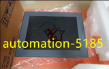 Foxnum 1a025d1c01-n0 Industrial Controller - New
