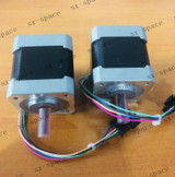 1PCS Pk545-nb-c40 - New Open Box Industrial Equipment