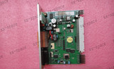 1pcs F375-ps Industrial Equipment - Used