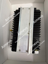 Dalsa Va20-03 Industrial Component - Used