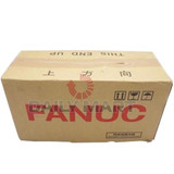 Fanuc A06b-0075-b003 Servo Drive - Brand New