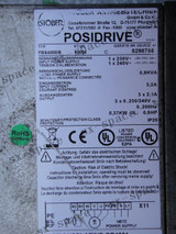 1PCS Fbs4008/b Industrial Equipment - Used Condition