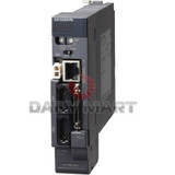 Brand Mitsubishi Q173dscpu Plc Controller