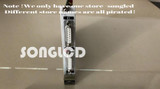 1pcs 18-06-71-00 Industrial Equipment Component