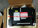 2711-t10g10x Operator Panel - Industrial Control Interface