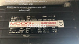 1pcs G404-556 G4l10a Industrial Component - Used