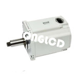1pcs 3hac037192-003 Industrial Equipment - Advanced Control System