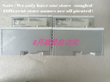1pcs Cx9020-0110-1005 Industrial Equipment - Used